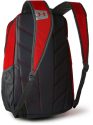 Under Armour UA Hustle Backpack opiniones