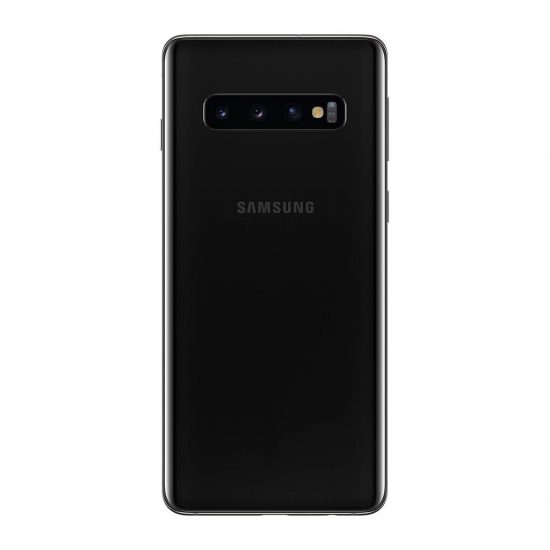 Samsung Galaxy S10 descuento