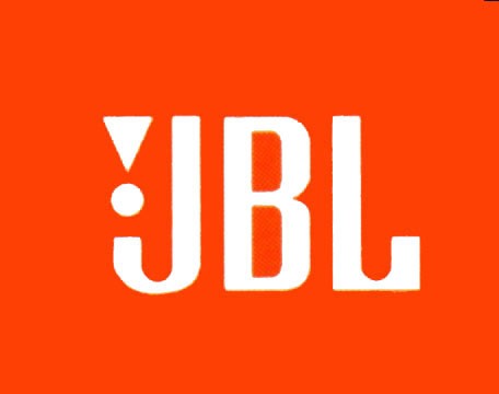Auriculares JBL