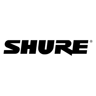 Auriculares Shure