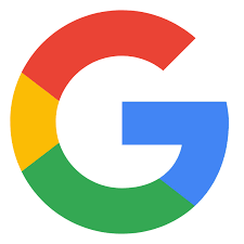 Móviles Google