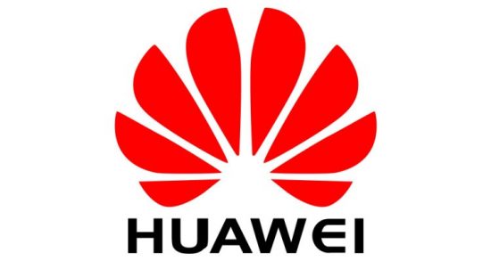 Móviles Huawei