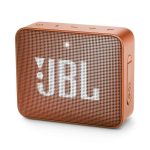 JBL GO 2 megáfono barato