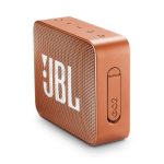 JBL GO 2 mini altavoz