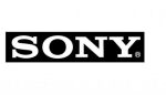 Móviles Sony