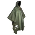 Comprar poncho impermeable