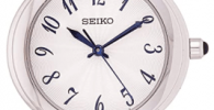 Reloj Seiko Señora