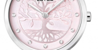 Reloj Lotus Mujer