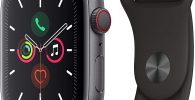 Reloj Smartwatch Apple